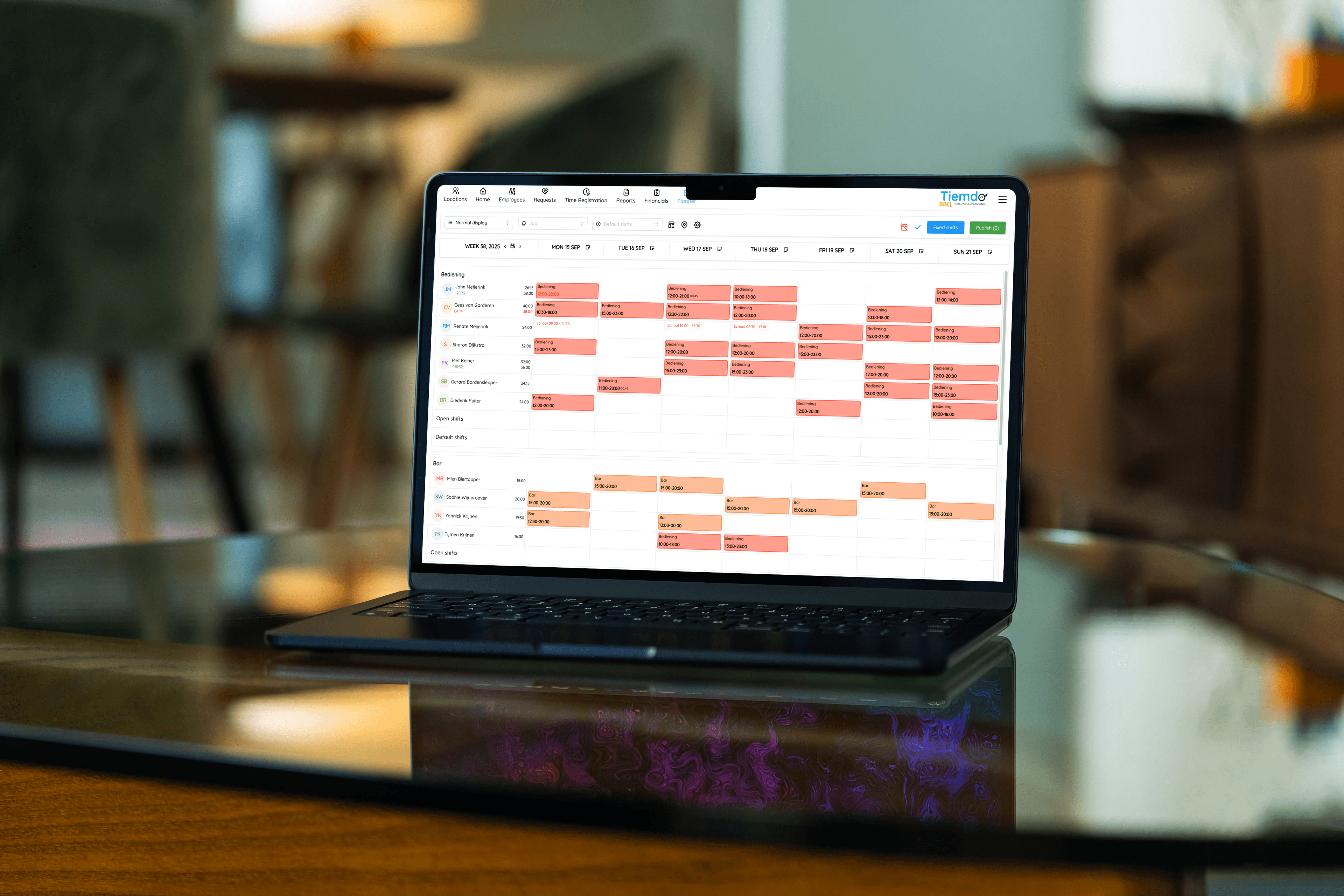 planner-laptop