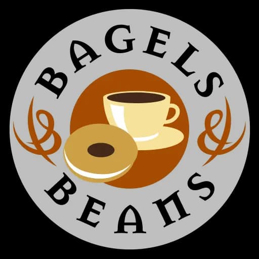 Bagels & Beans