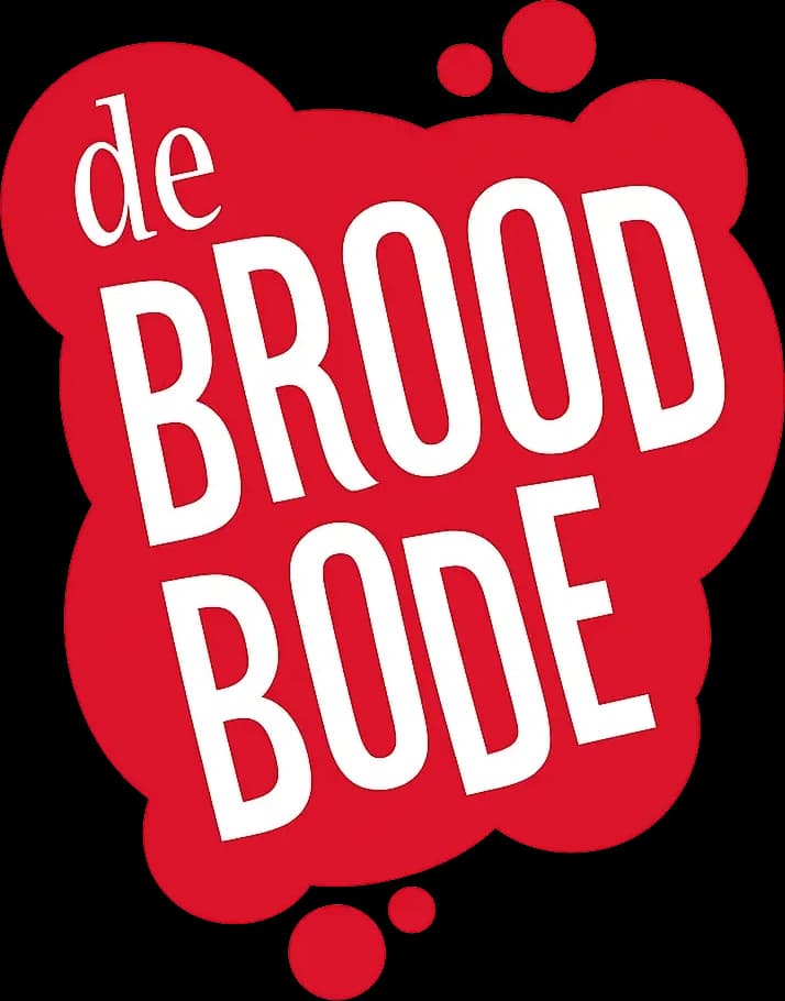 De Broodbode