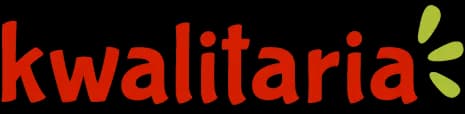 Kwalitaria