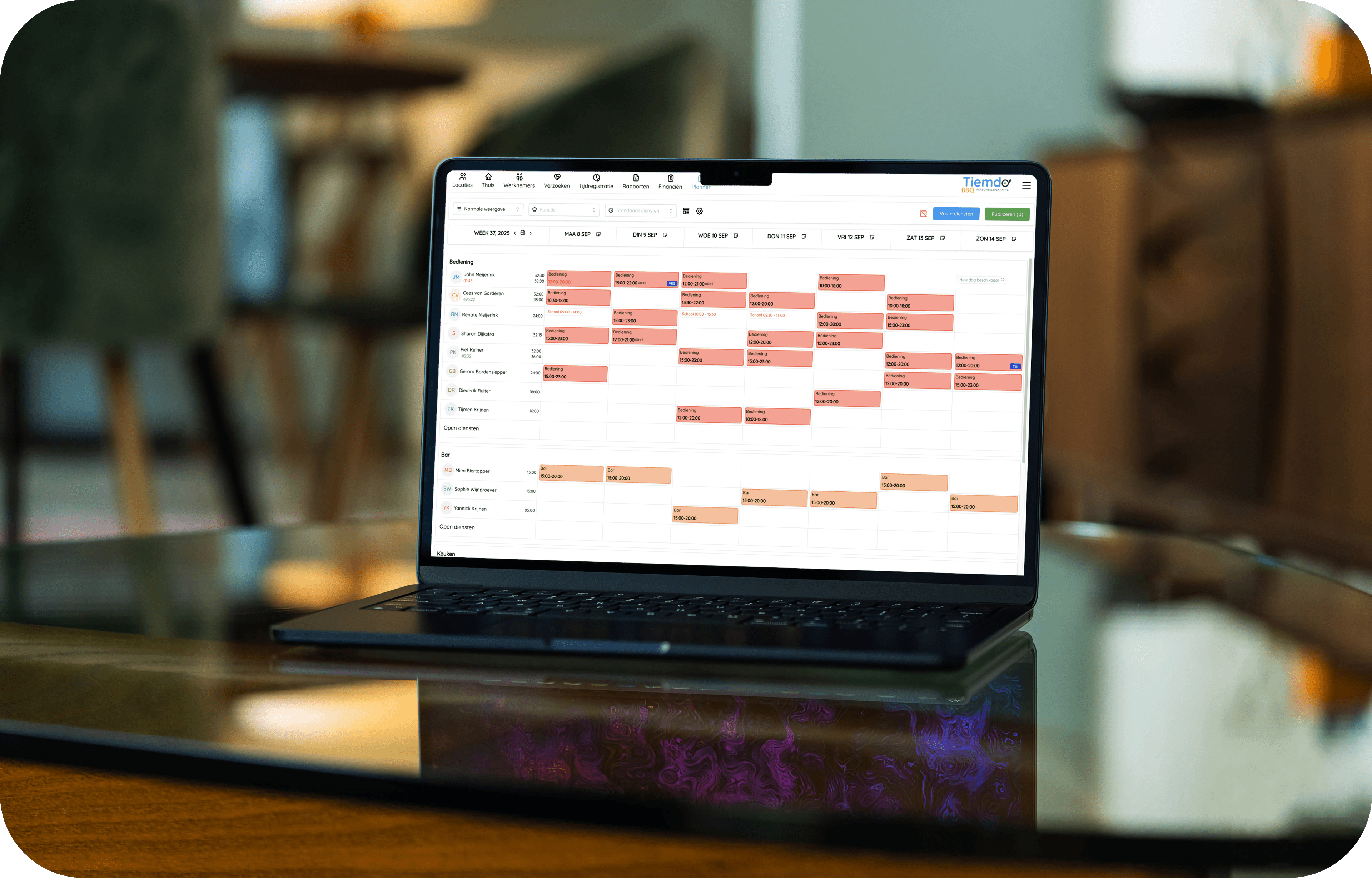 planner-laptop