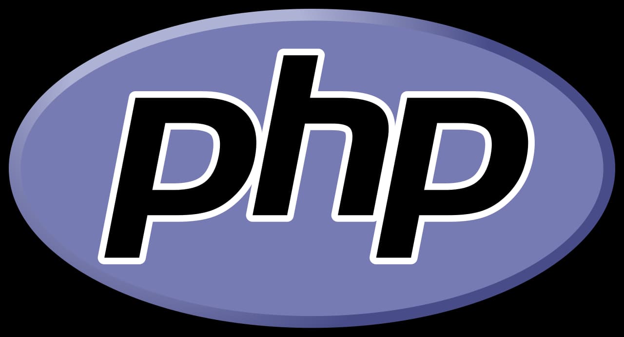 PHP-kwetsbaarheid: waarom lagen websites eruit?