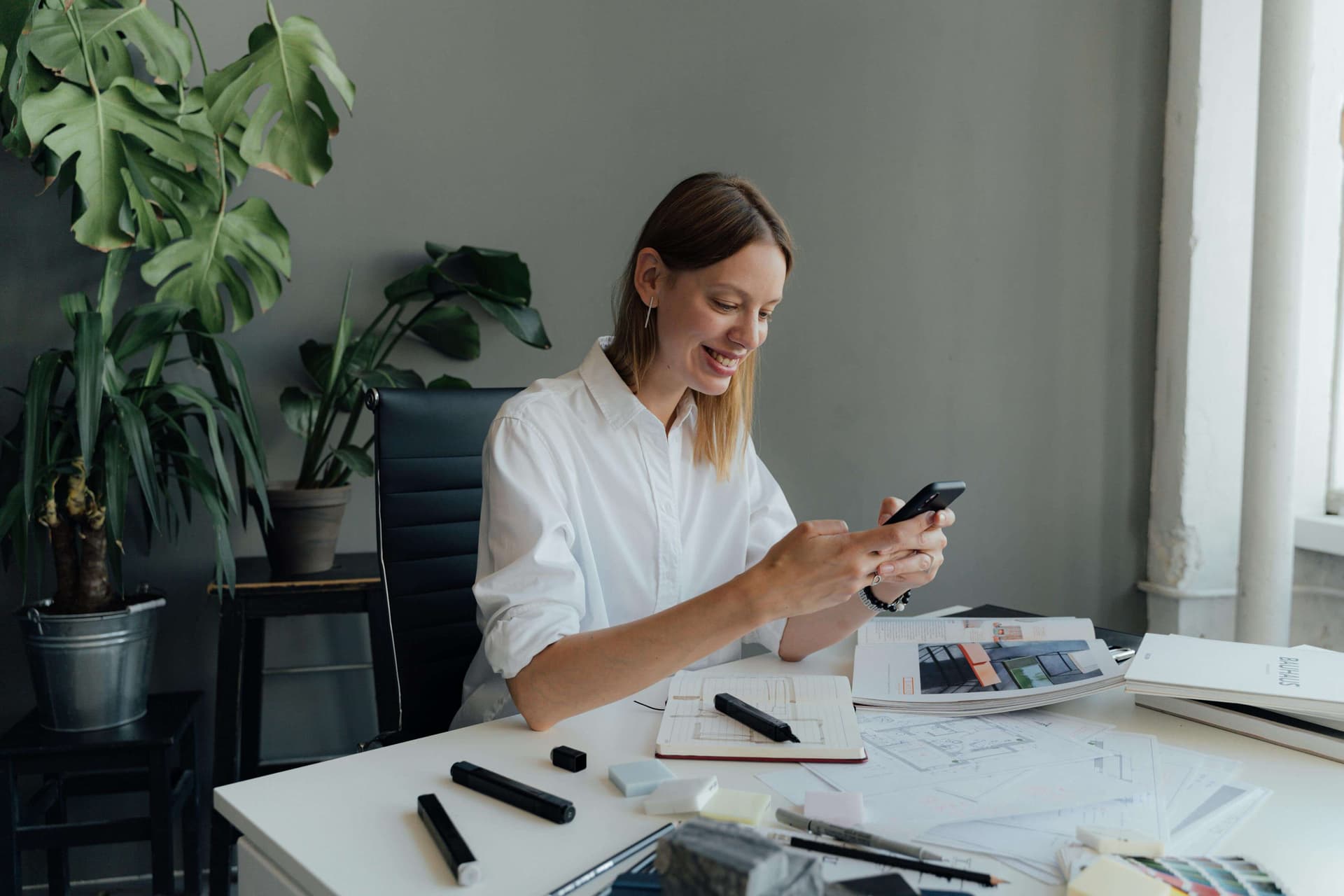Houd controle op min-uren: slim je personeel plannen voor horeca en retail