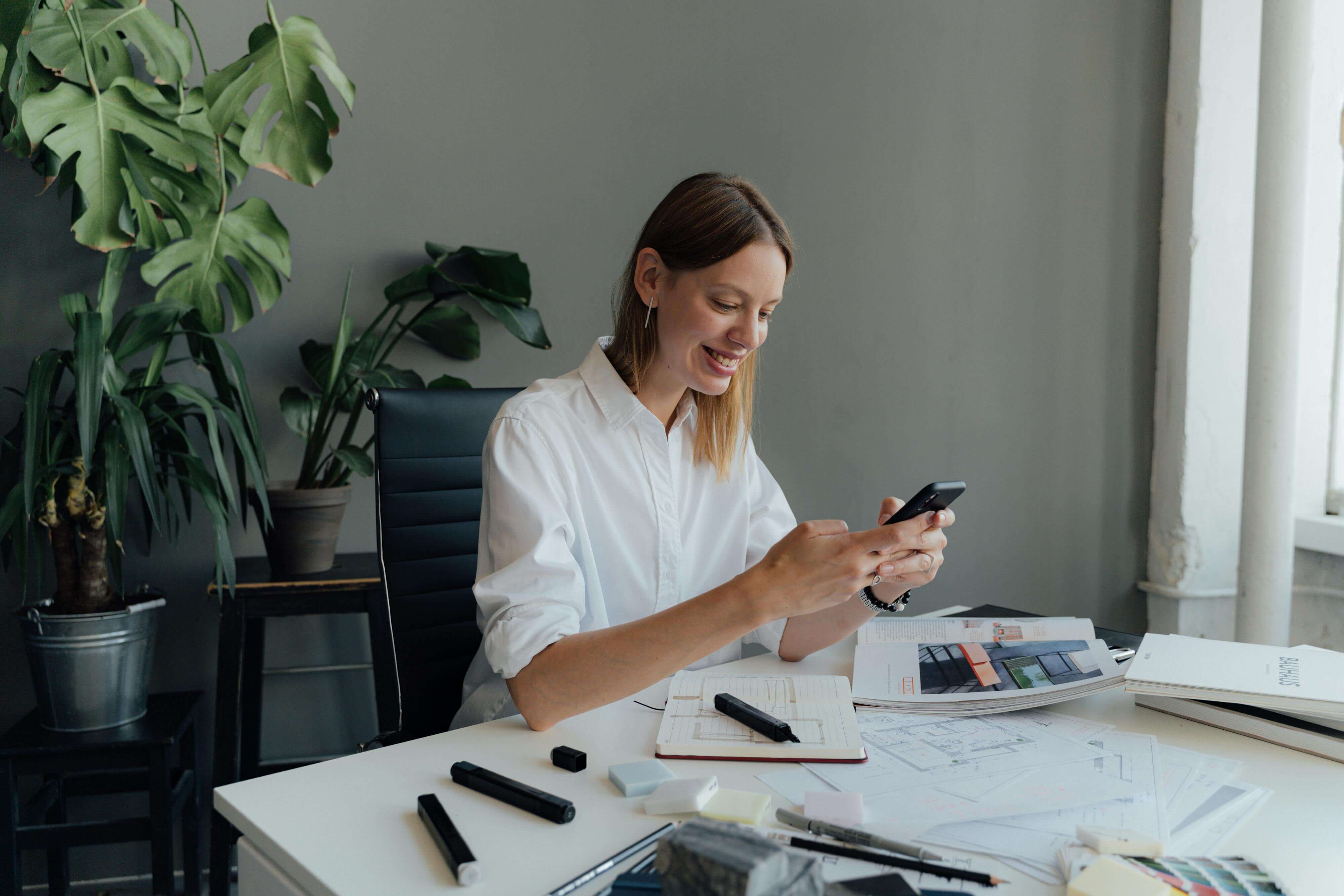 Houd controle op min-uren: slim je personeel plannen voor horeca en retail