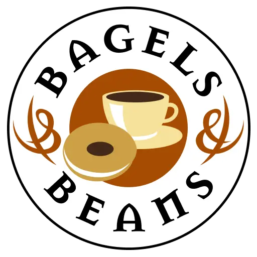 Bagels & Beans