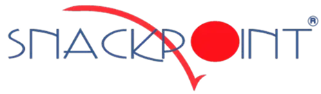 Snackpoint